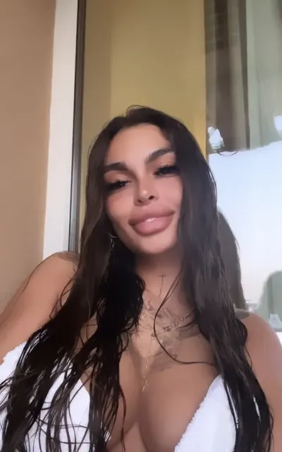 User profile image 22
