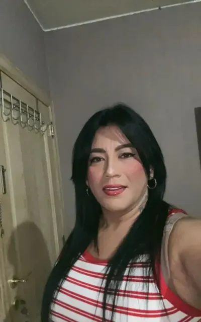 User profile image 8