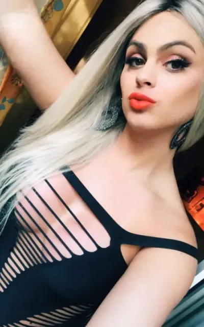 User profile image 11
