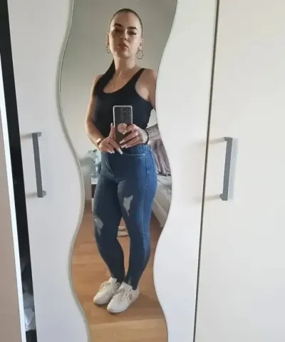 User profile image 6