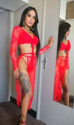 Bibi - Harderwijk