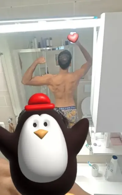 User profile image 3