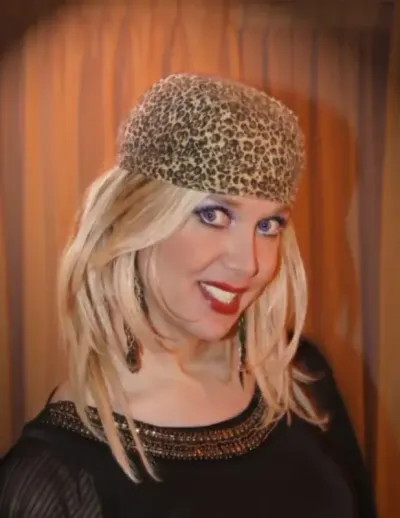 User profile image 7