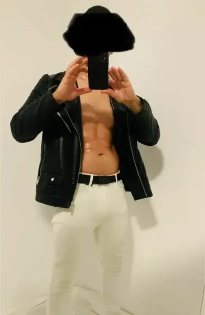 User profile image 3