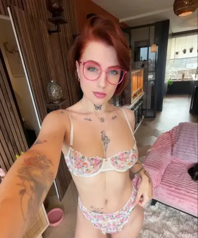 User profile image 31