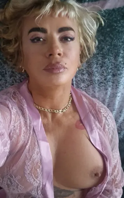 User profile image 36