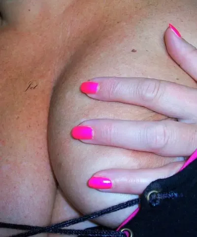 User profile image 8