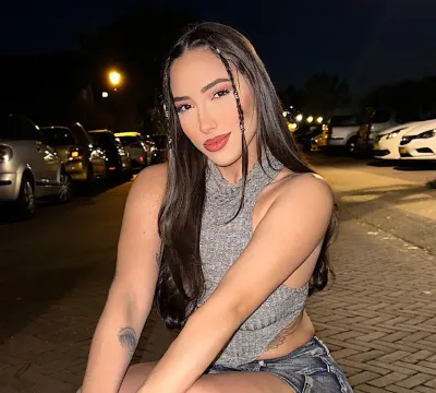 User profile image 3