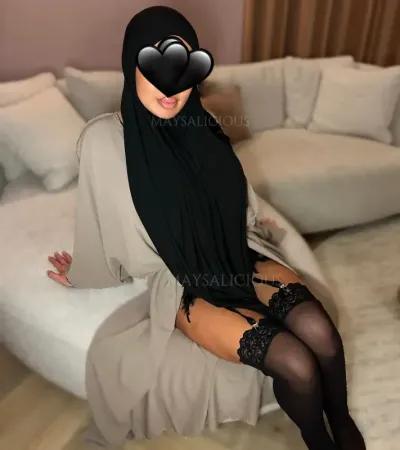 User profile image 9