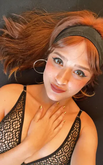 User profile image 10