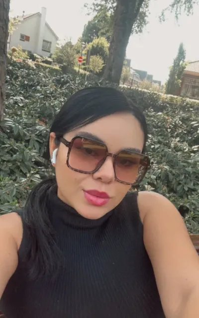 User profile image 8
