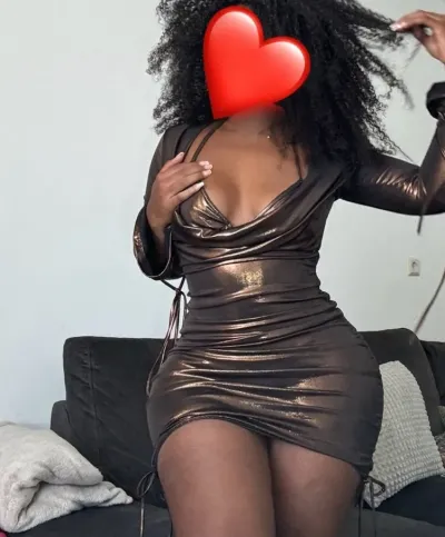 User profile image 3
