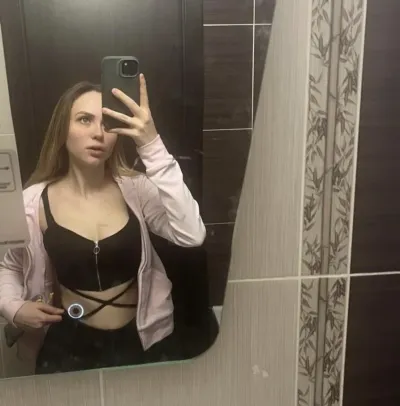User profile image 5