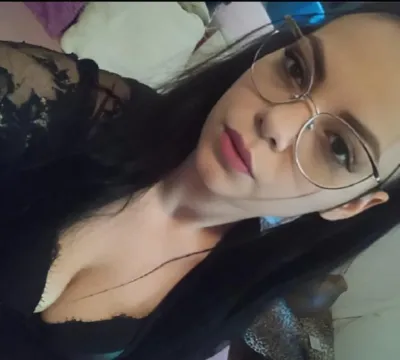 User profile image 2