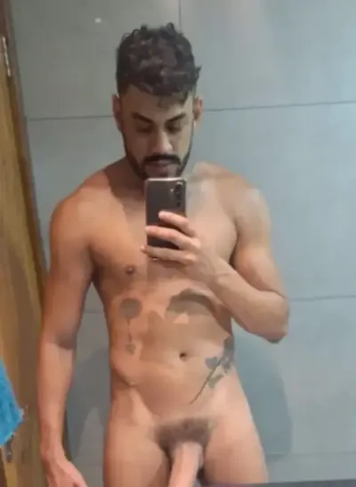 User profile image 3