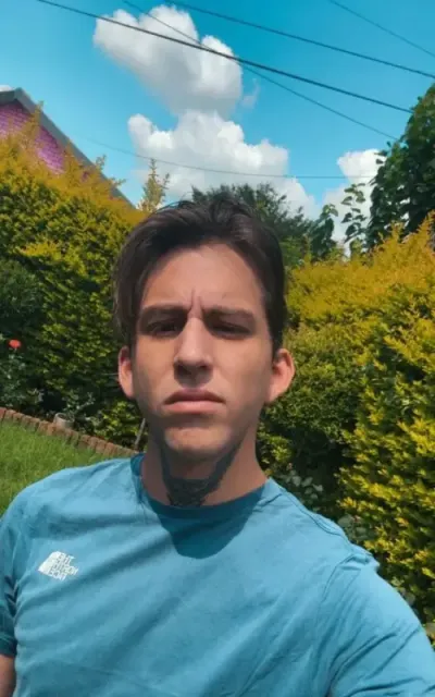 User profile image 4