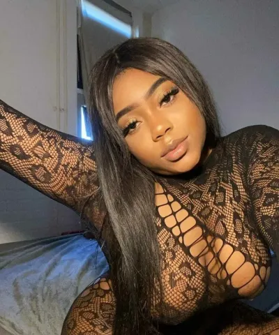 User profile image 17