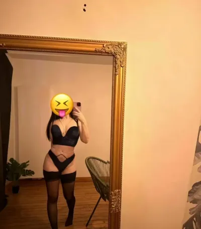 User profile image 2