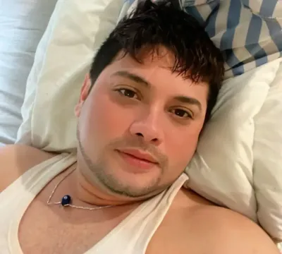 User profile image 8