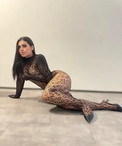User profile image 23