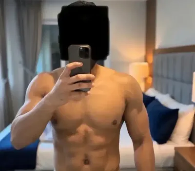 User profile image 2