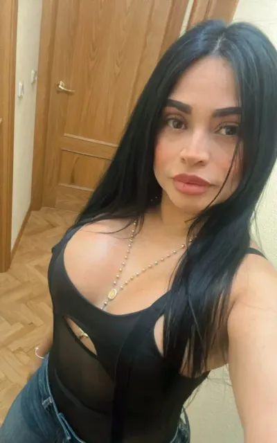 User profile image 5