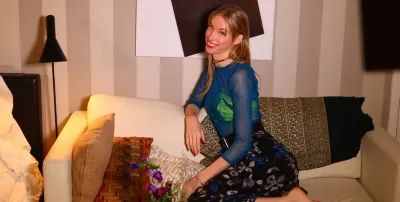 User profile image 10