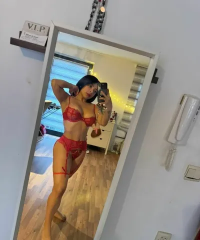 User profile image 19