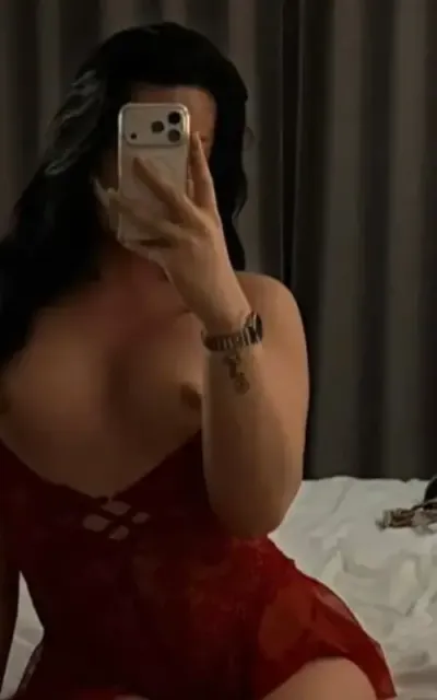 User profile image 5