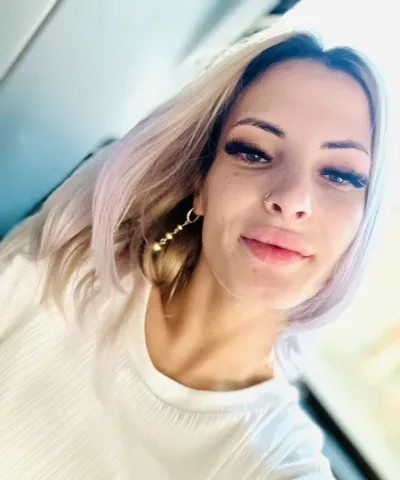 User profile image 11