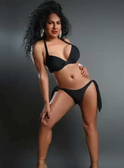 User profile image 8