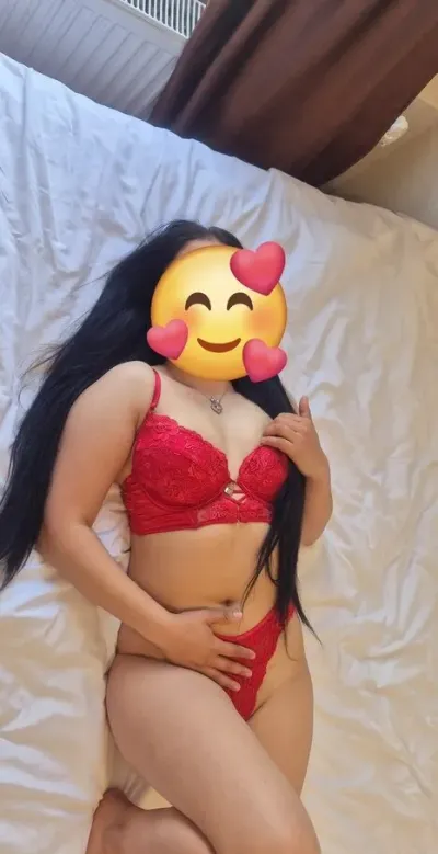 User profile image 7
