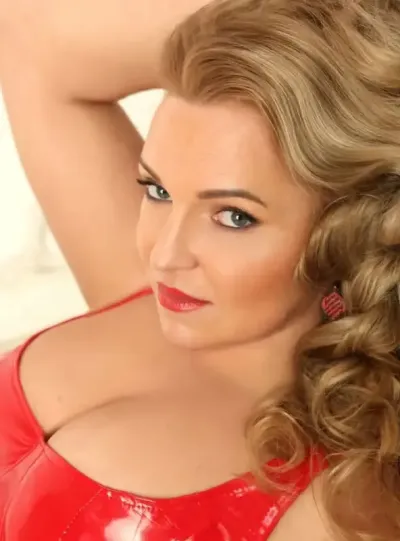 User profile image 7