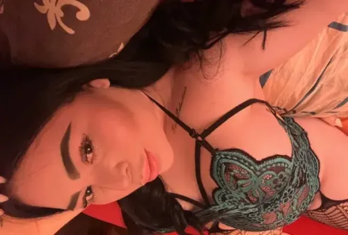 Bbw virtual sex - Tilburg