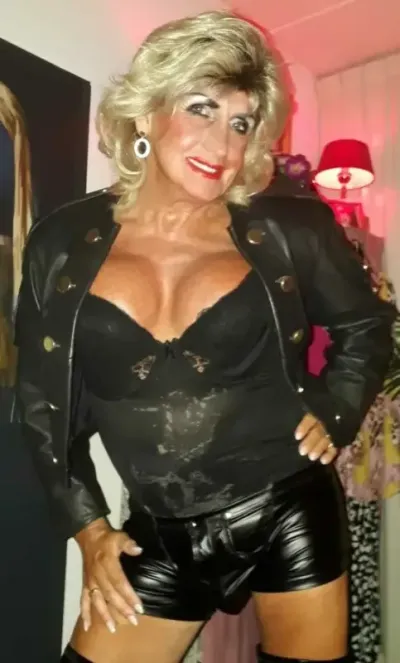User profile image 13