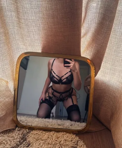 User profile image 7