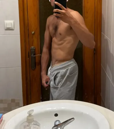 User profile image 3