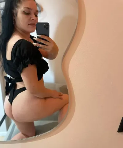 User profile image 3