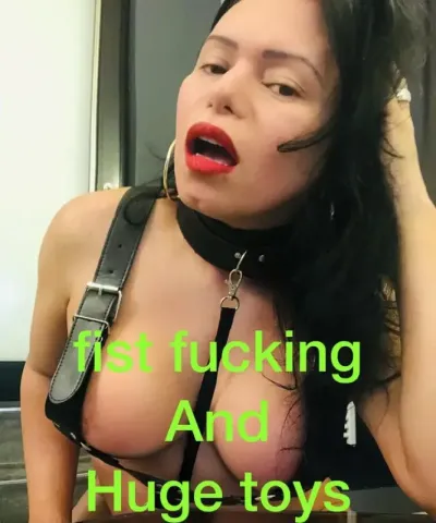 User profile image 16