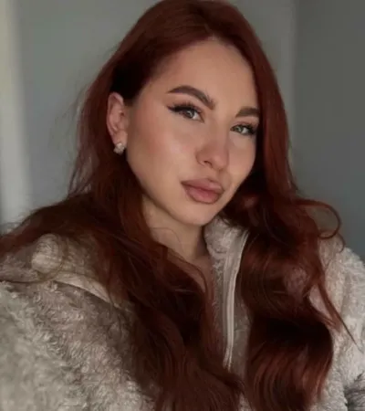 User profile image 6