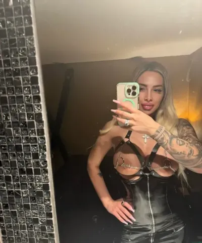 User profile image 18