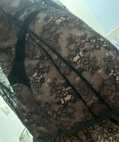 User profile image 3