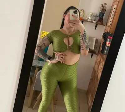 User profile image 23