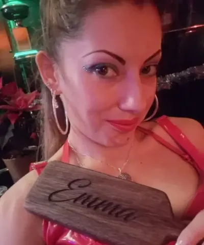 User profile image 29