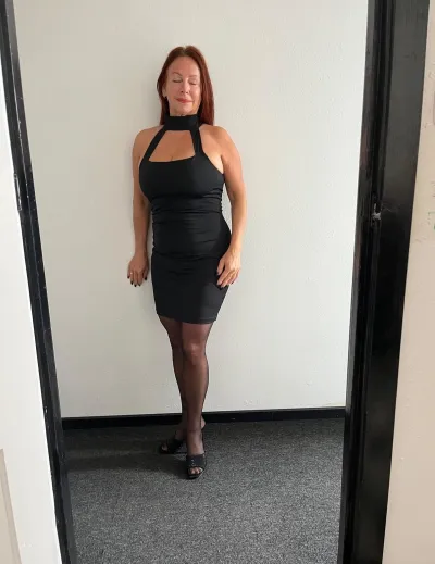 User profile image 10