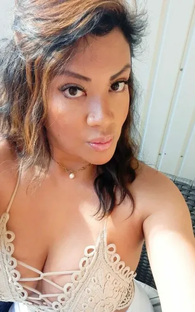 User profile image 9
