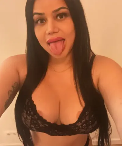 User profile image 5