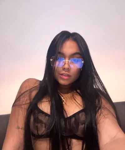 User profile image 3