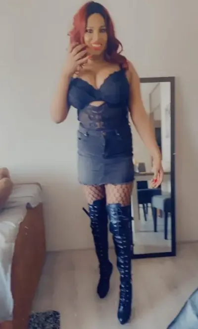 User profile image 4