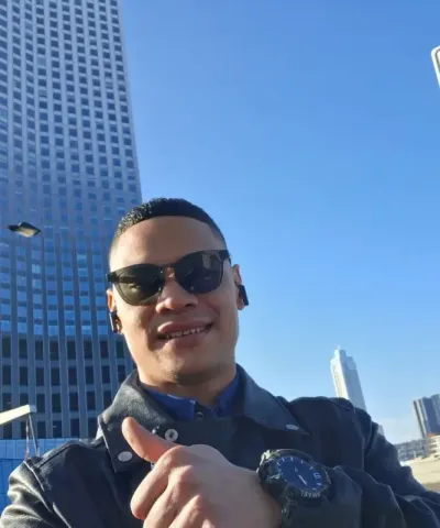 User profile image 5